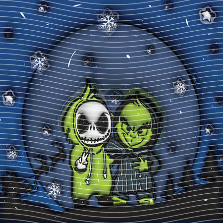 20oz integrate-EJ-891